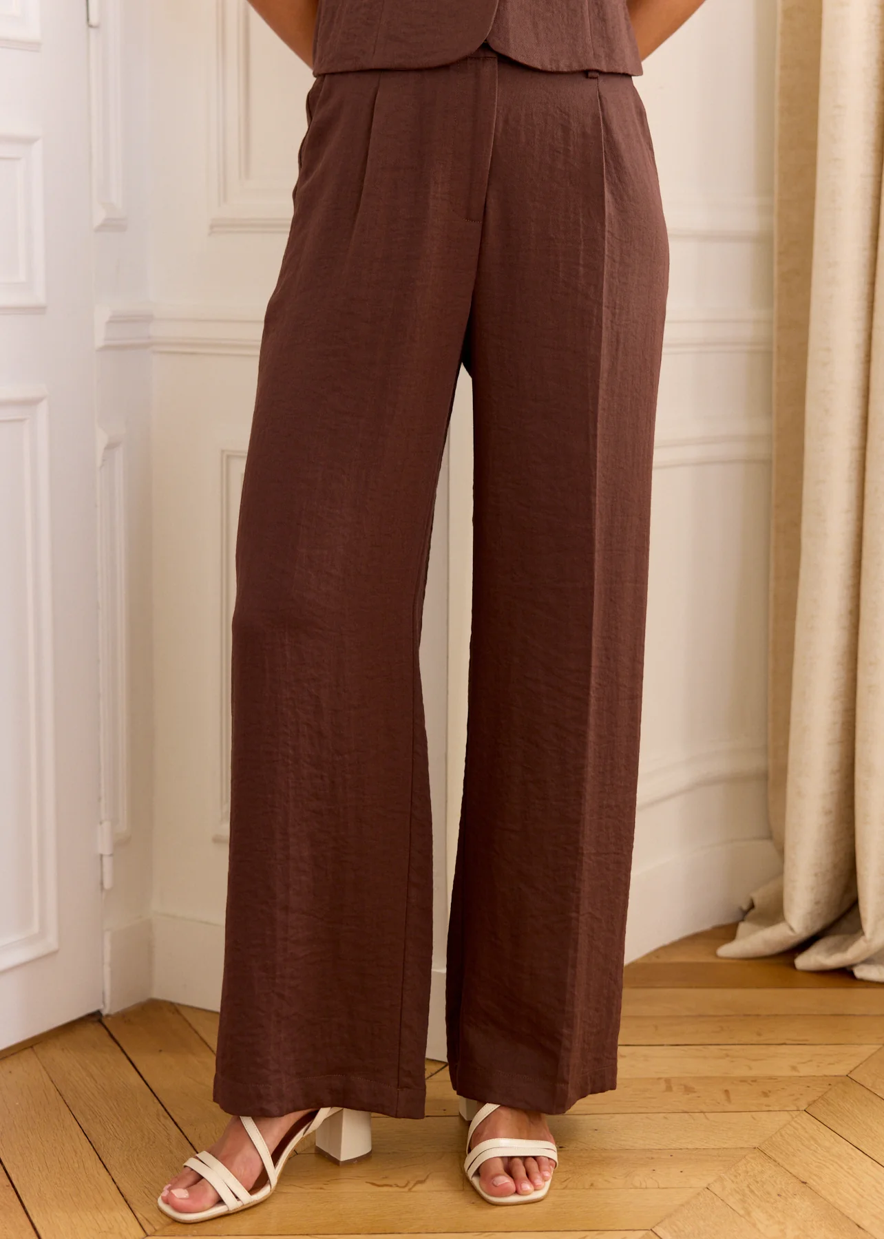 Pantalon Tomi - Image 8