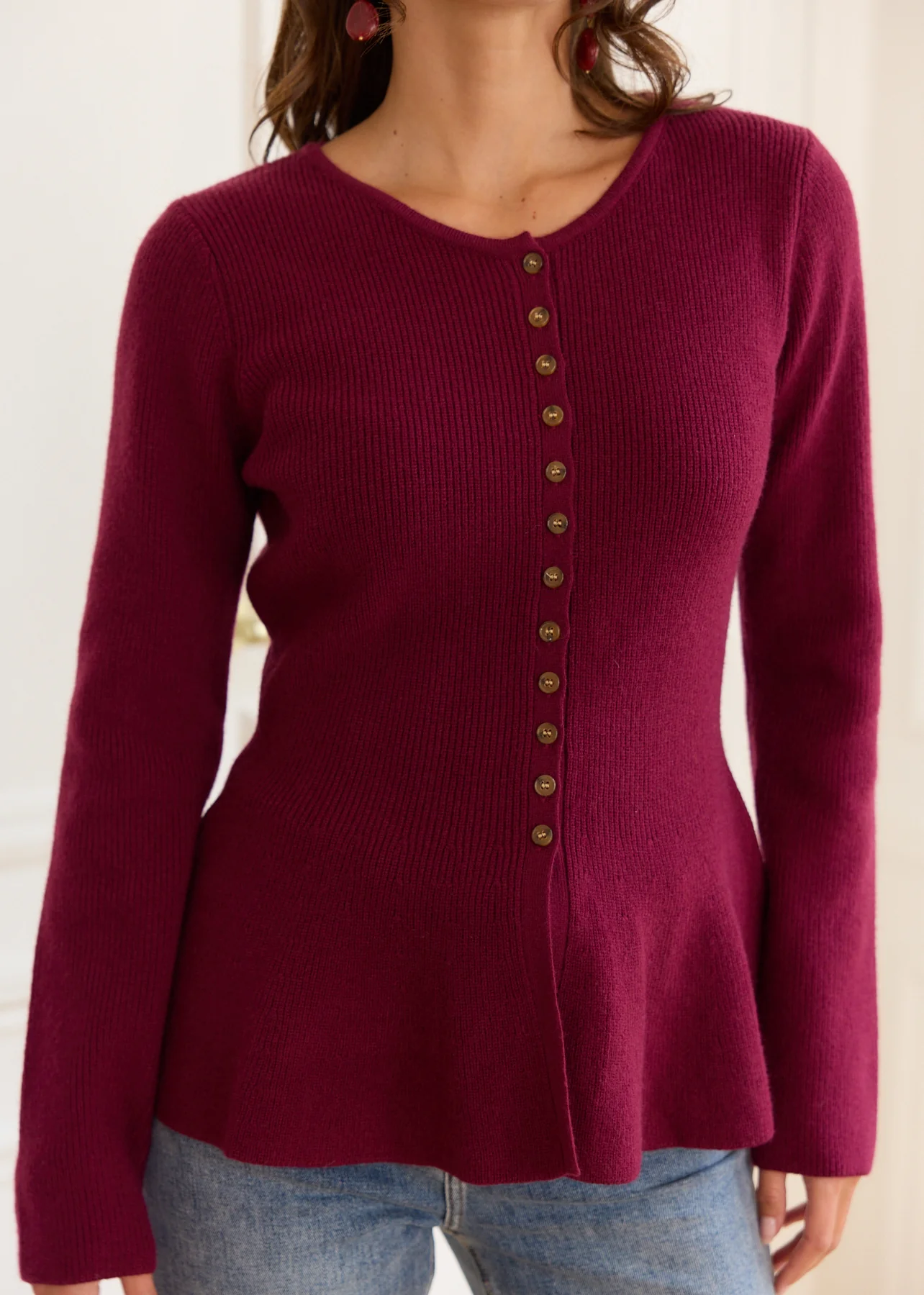 Pull Angèle