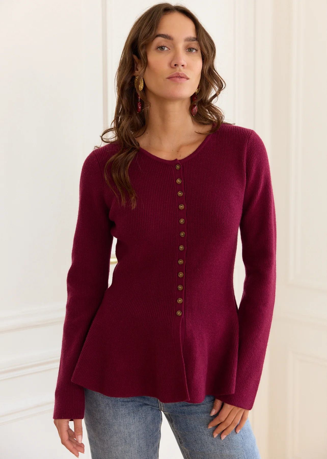 Pull Angèle - Image 2