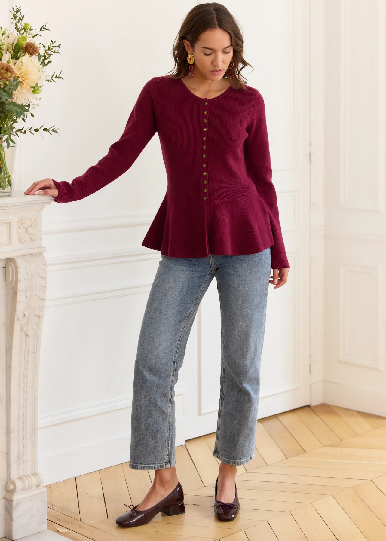 Pull Angèle - Image 3