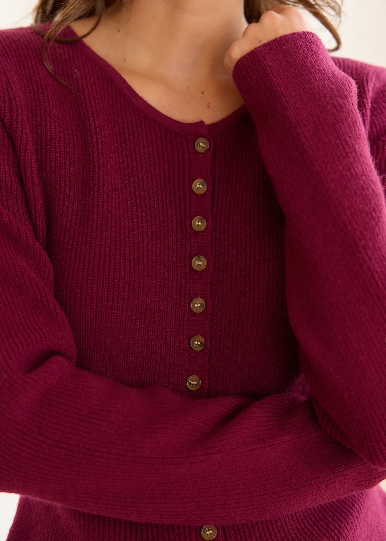 Pull Angèle - Image 4
