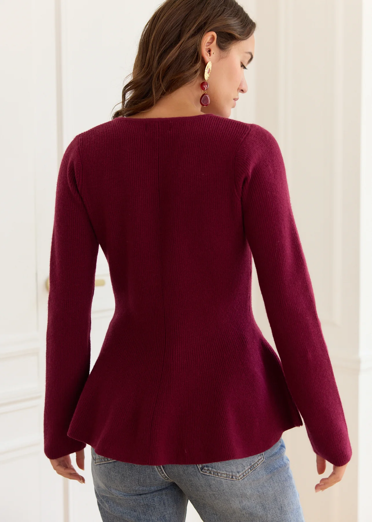 Pull Angèle - Image 6