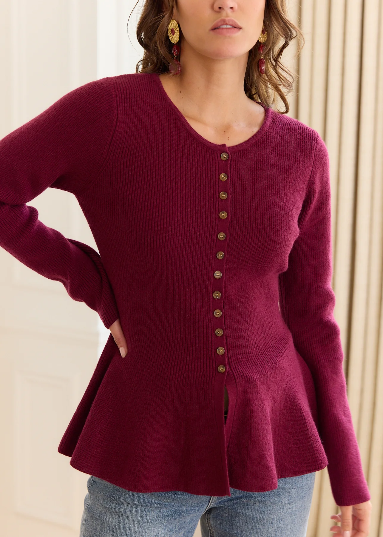 Pull Angèle - Image 7