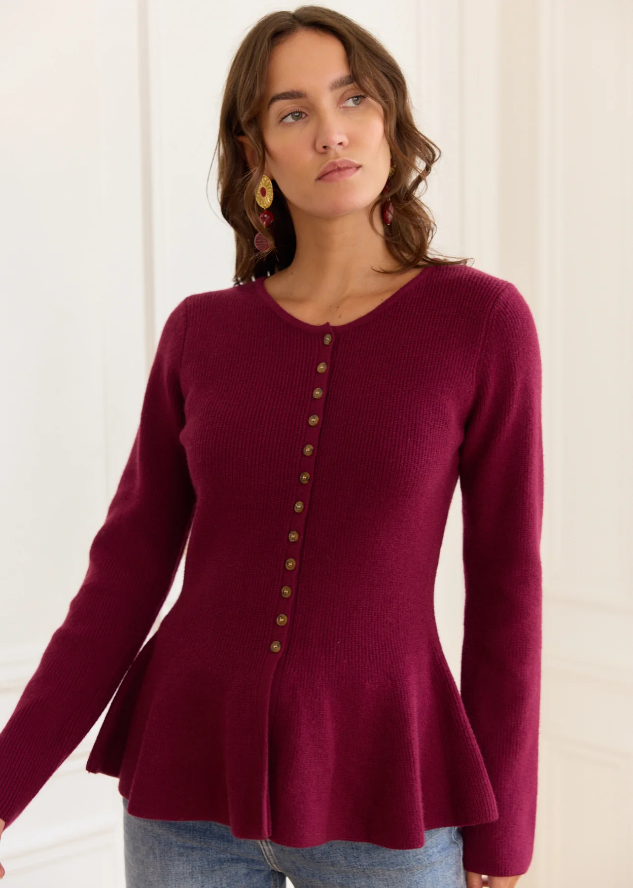 Pull Angèle - Image 8