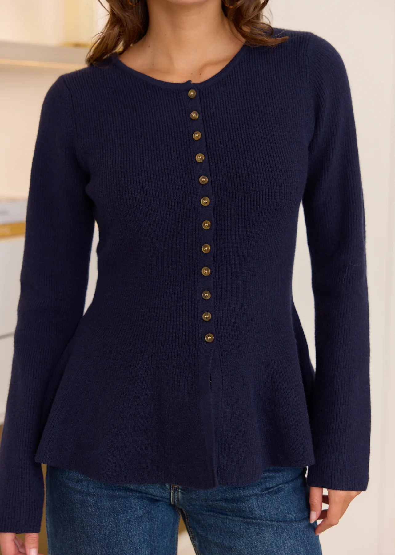 Pull Angèle - Image 2