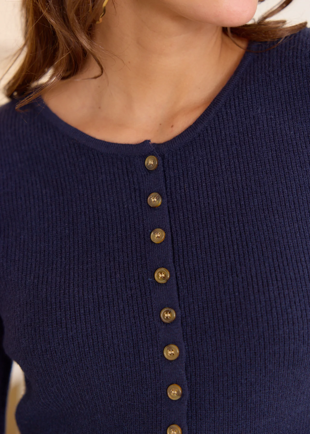 Pull Angèle - Image 4