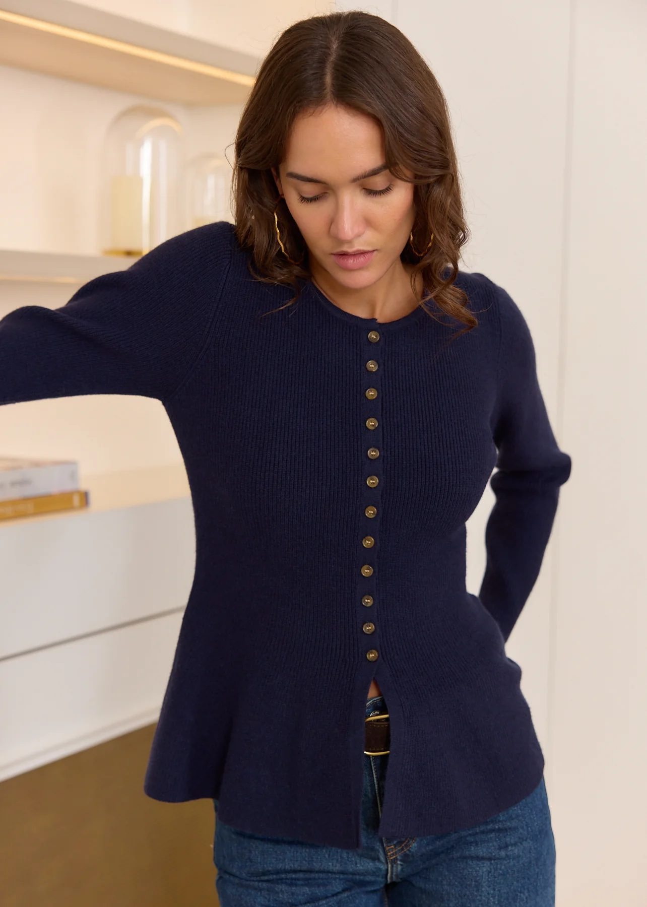 Pull Angèle - Image 5