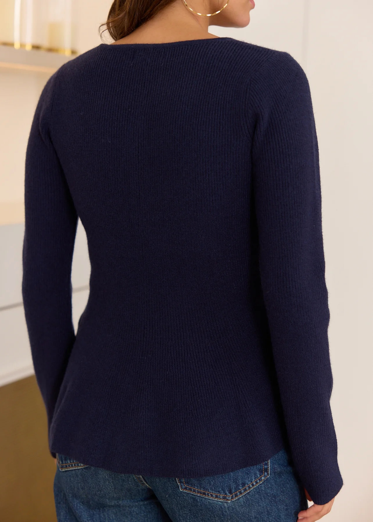 Pull Angèle - Image 6