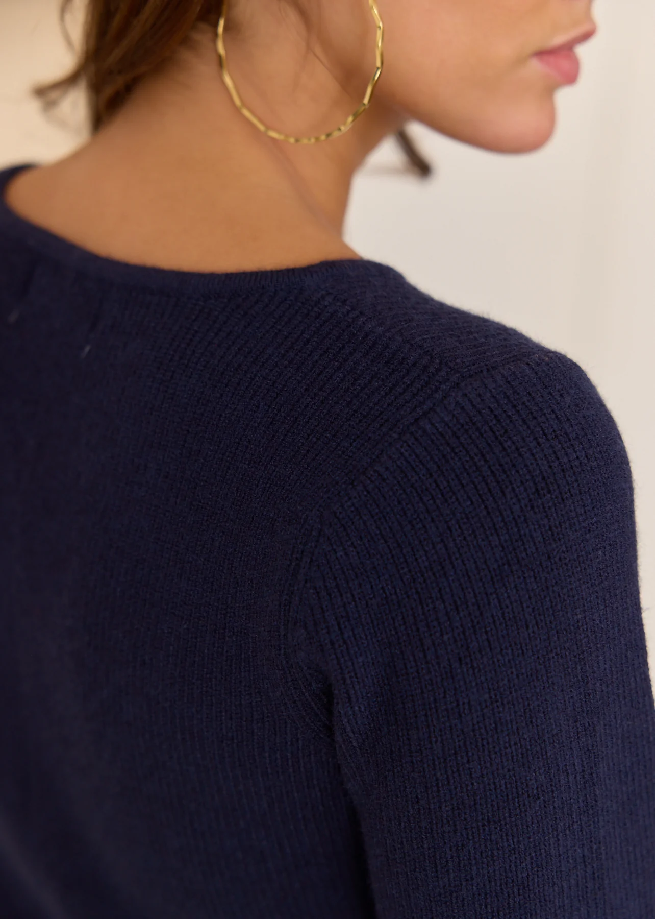 Pull Angèle - Image 7