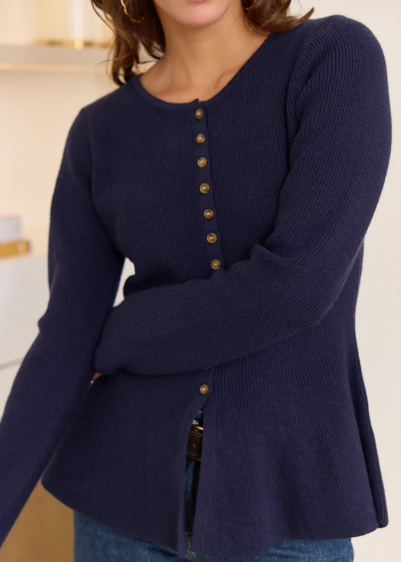 Pull Angèle - Image 8