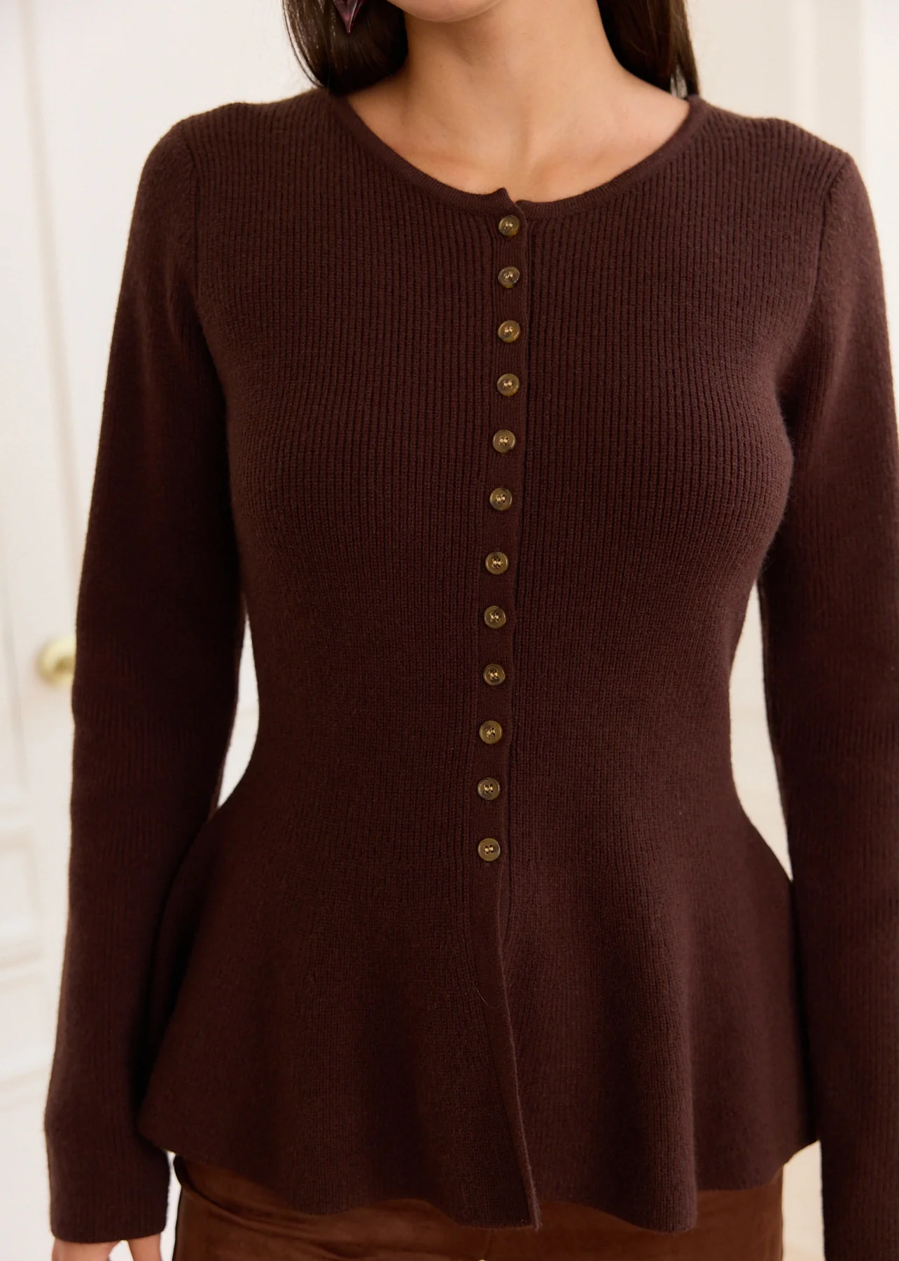 Pull Angèle