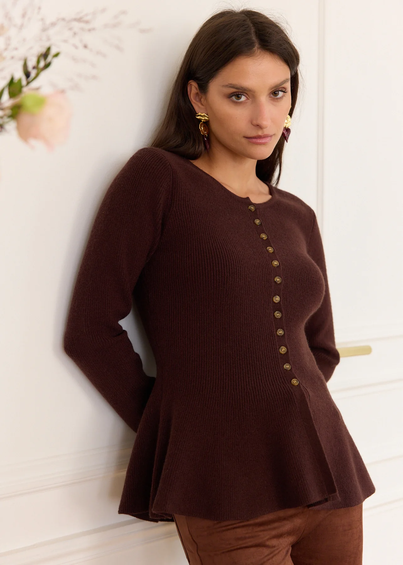Pull Angèle - Image 2
