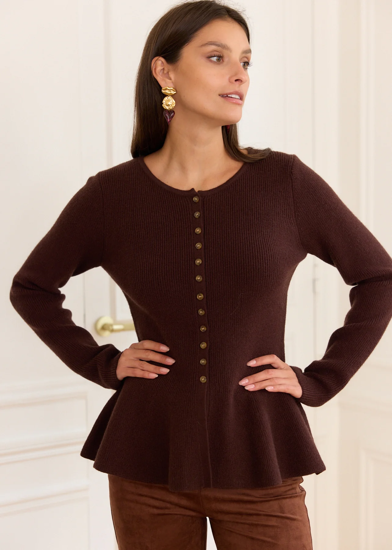 Pull Angèle - Image 4