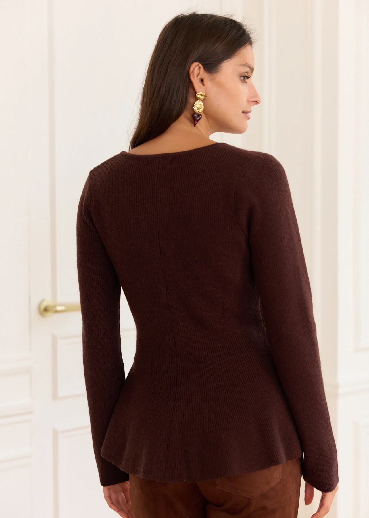 Pull Angèle - Image 6