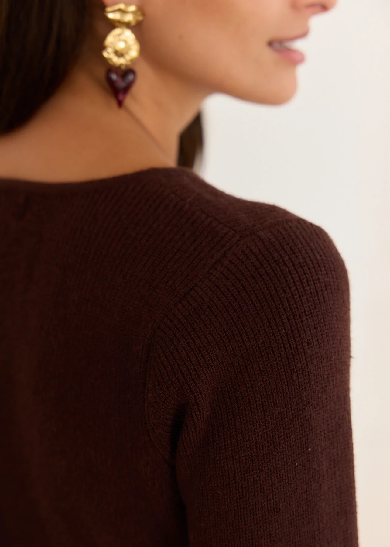 Pull Angèle - Image 7
