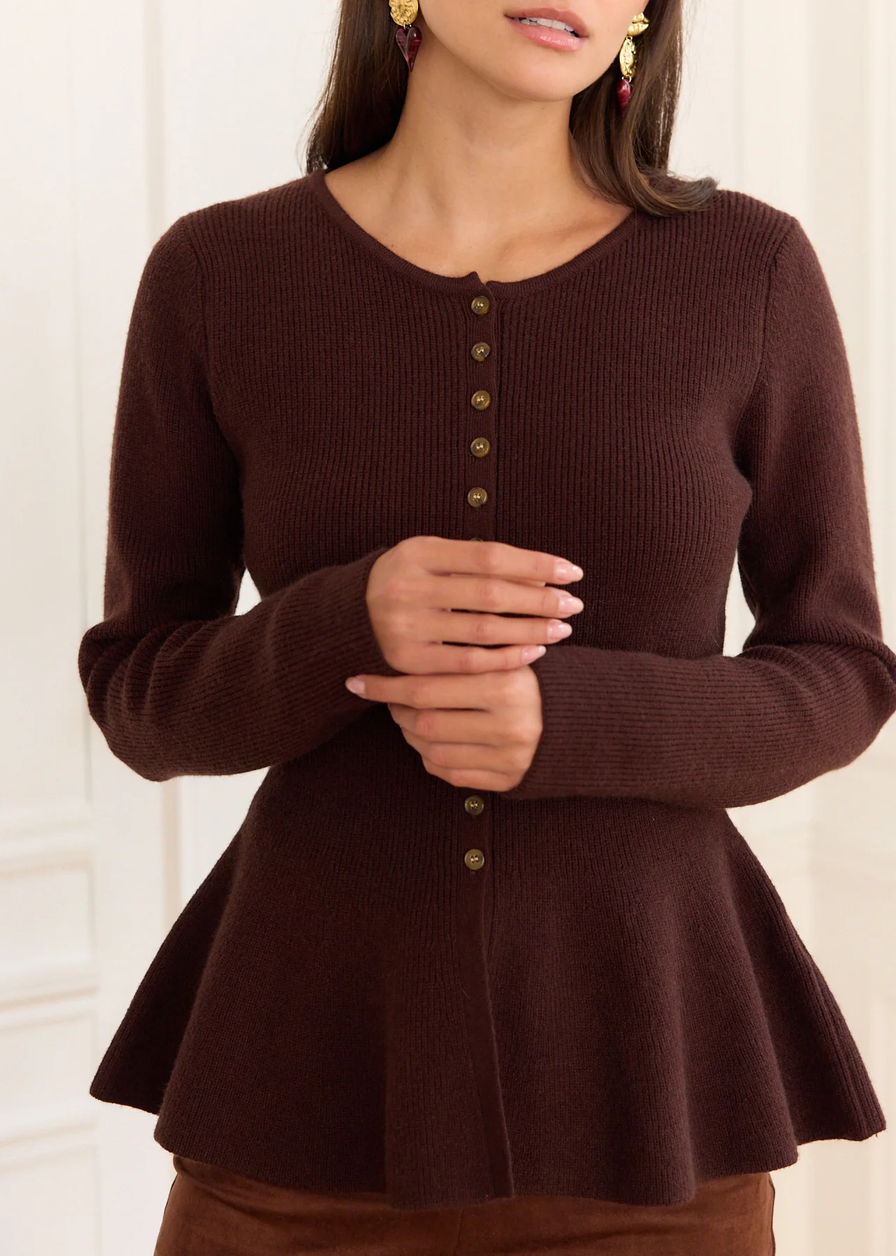 Pull Angèle - Image 8