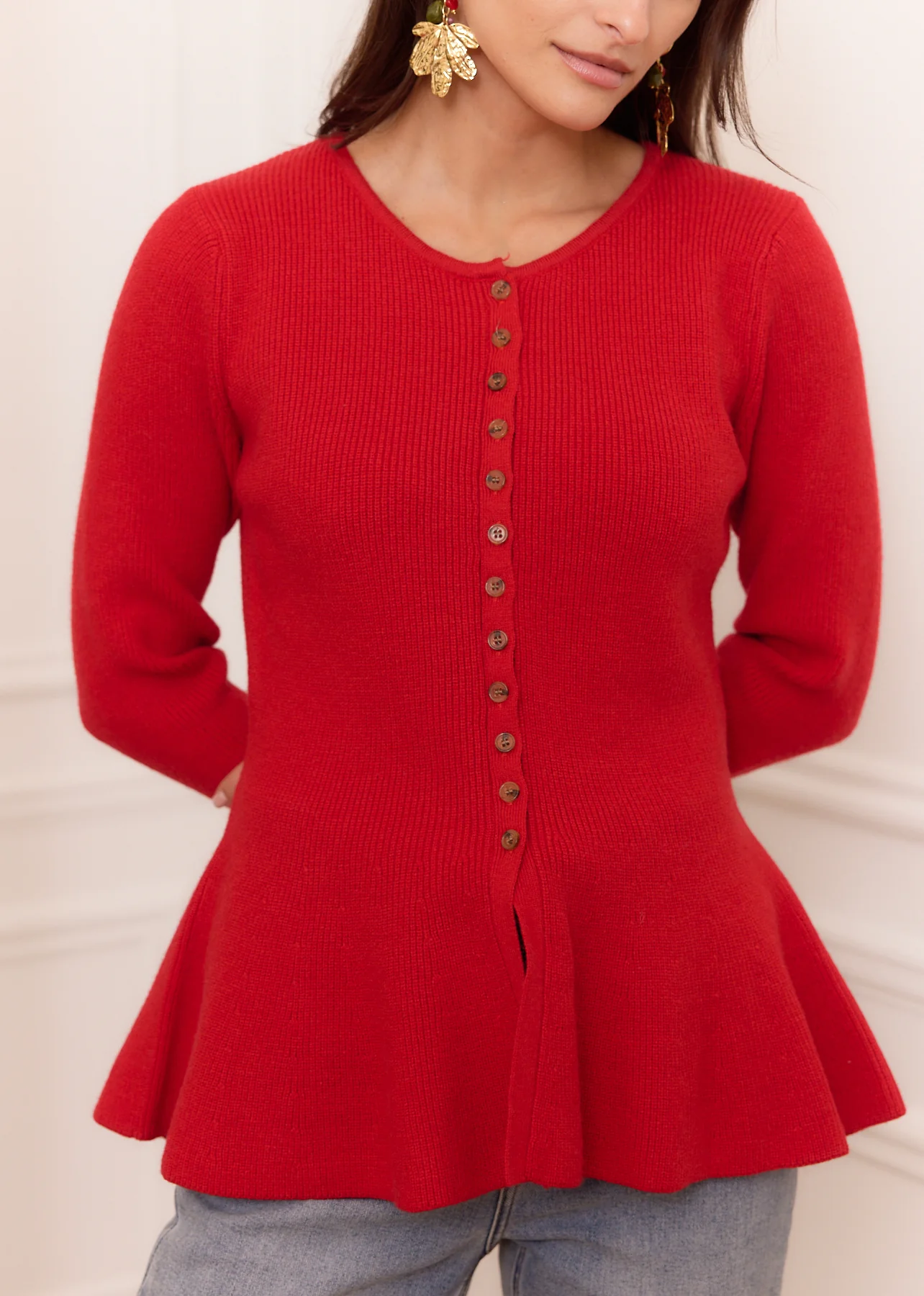 Pull Angèle - Image 2