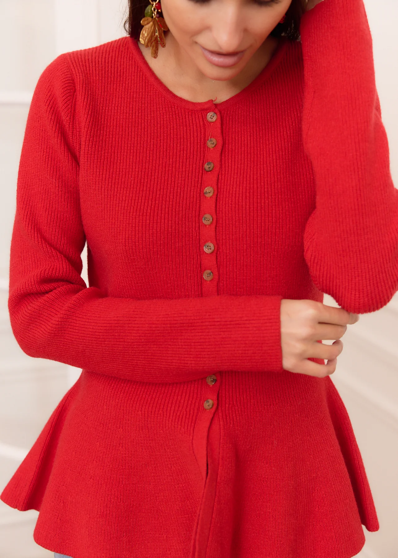 Pull Angèle - Image 8