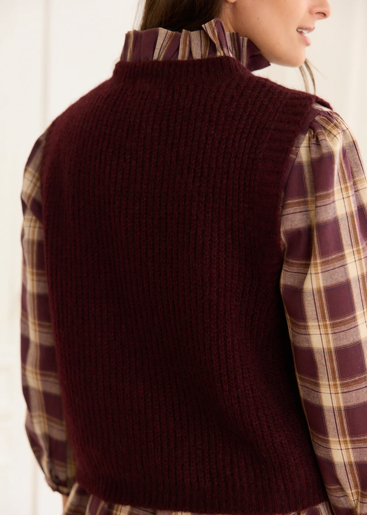 Pull Balthazar - Image 5