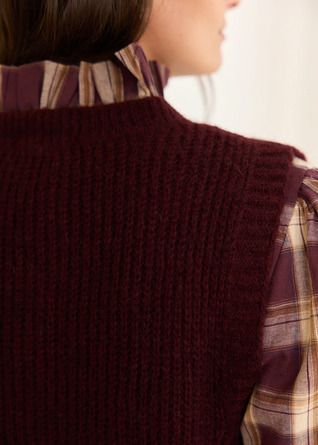 Pull Balthazar - Image 6