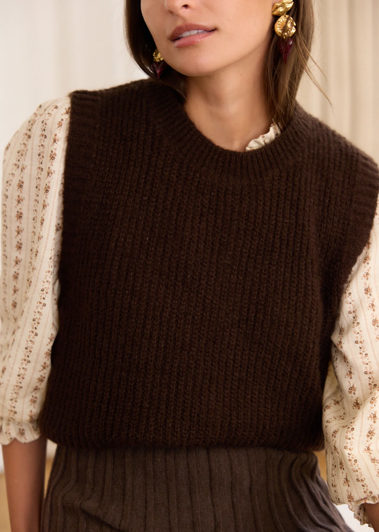 Pull Balthazar - Image 2