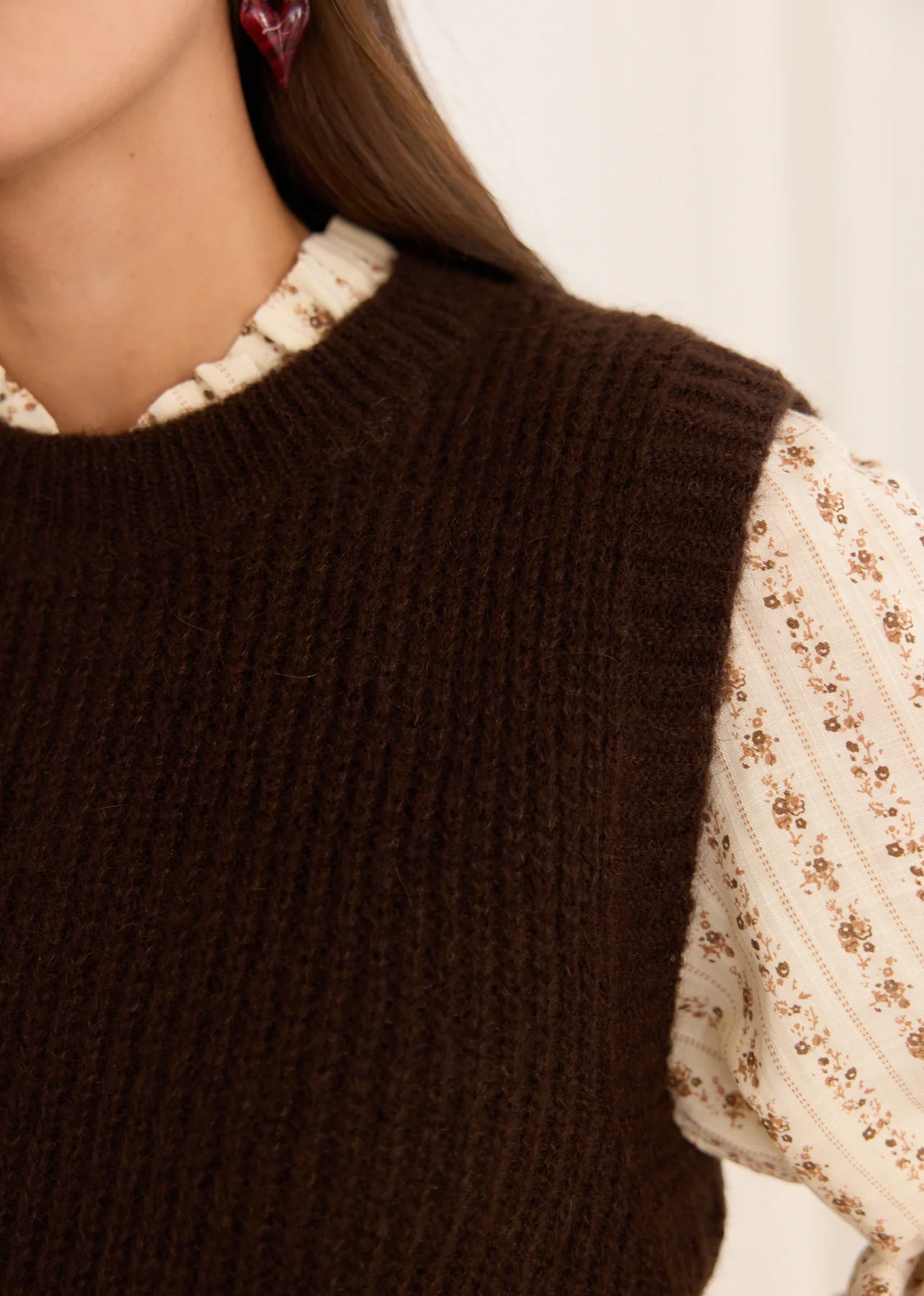Pull Balthazar - Image 5