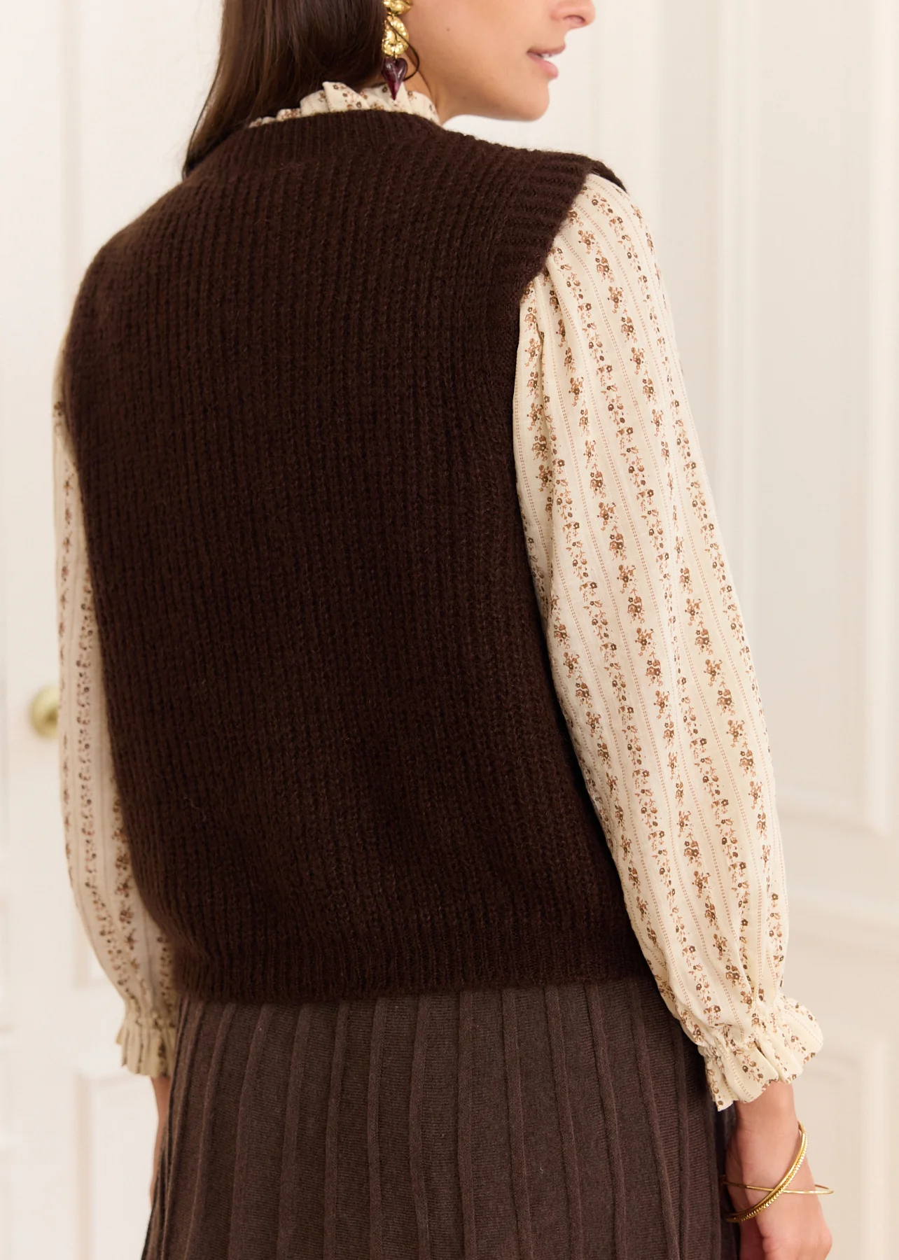 Pull Balthazar - Image 6