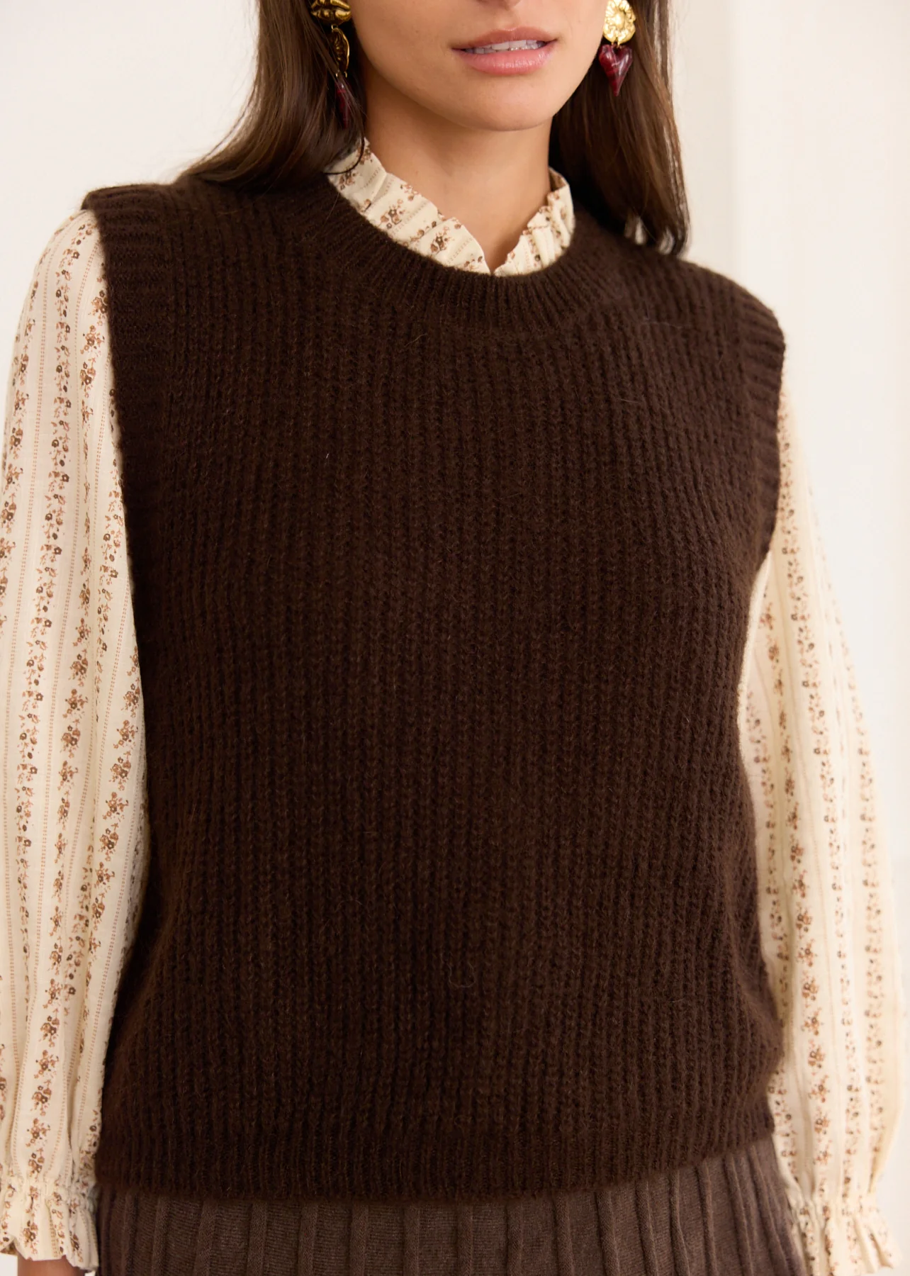Pull Balthazar - Image 8