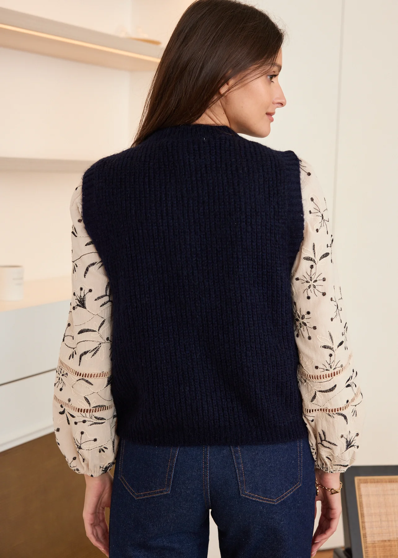 Pull Balthazar - Image 6