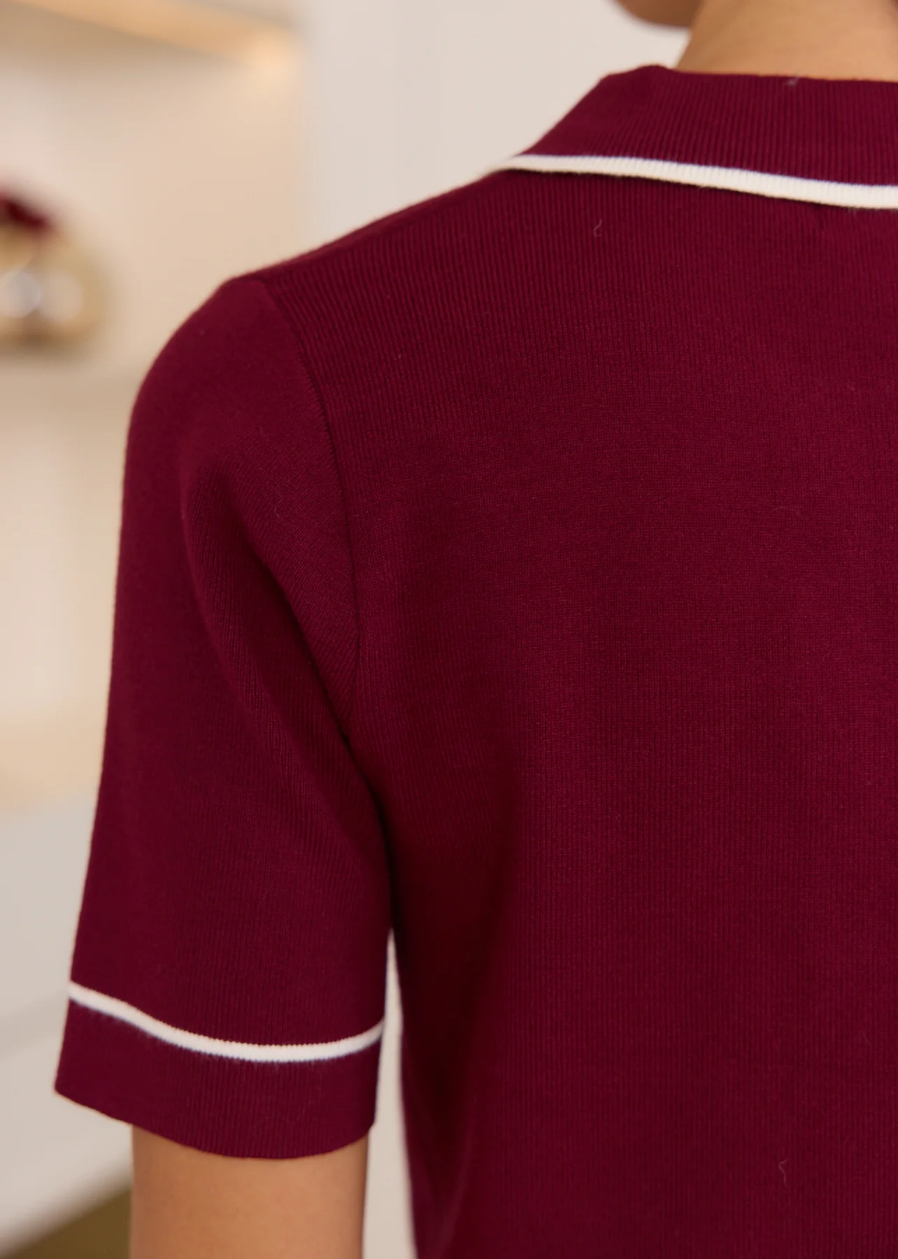 Pull Betty - Image 8