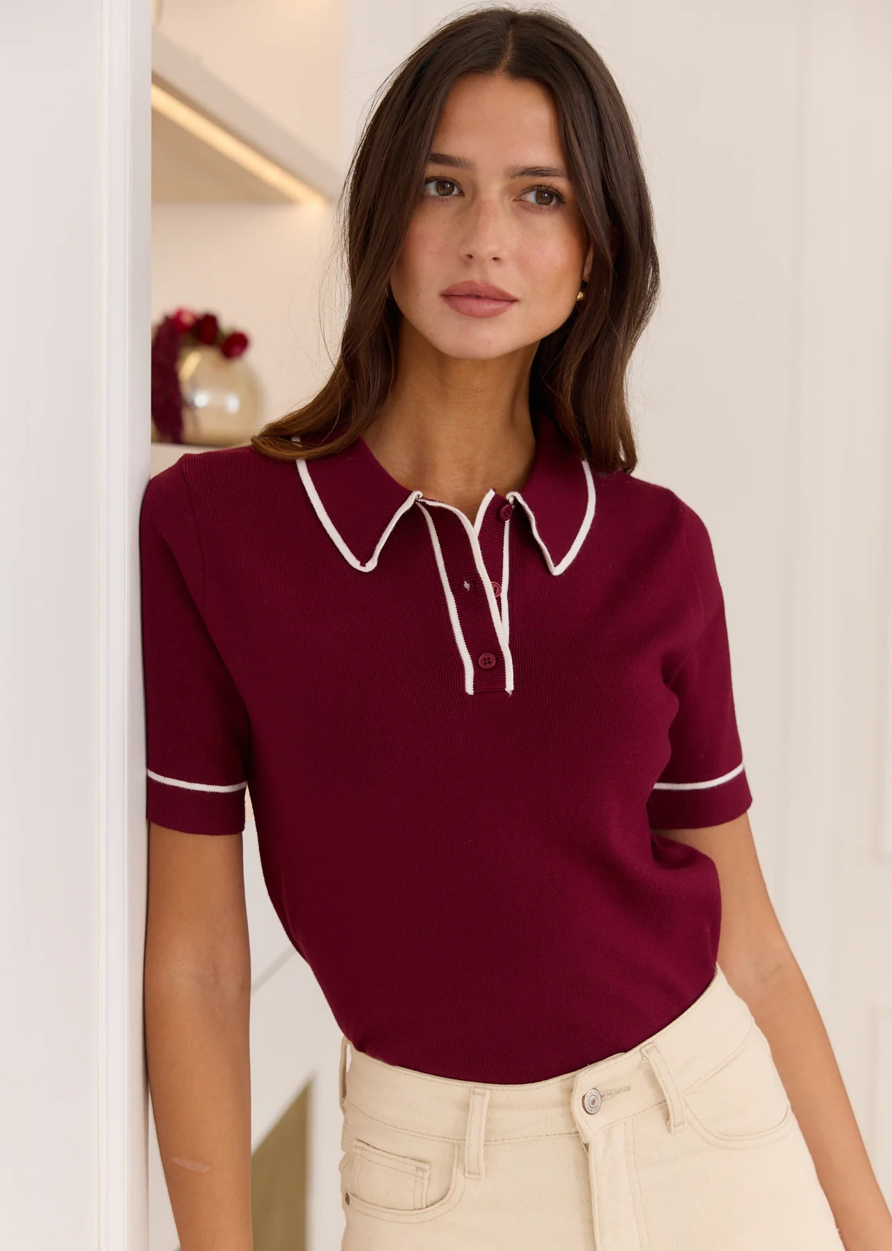 Pull Betty - Image 9