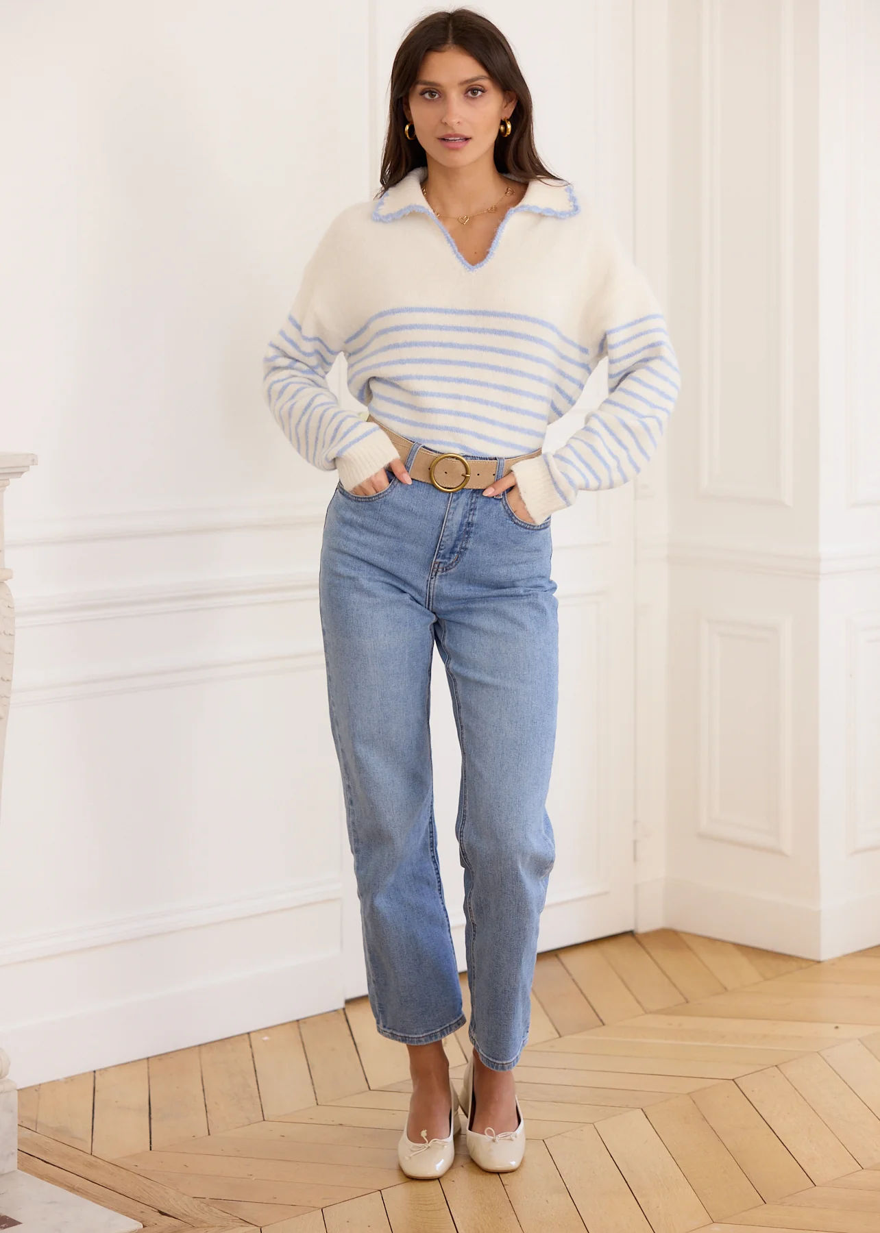 Pull Chiara - Image 3