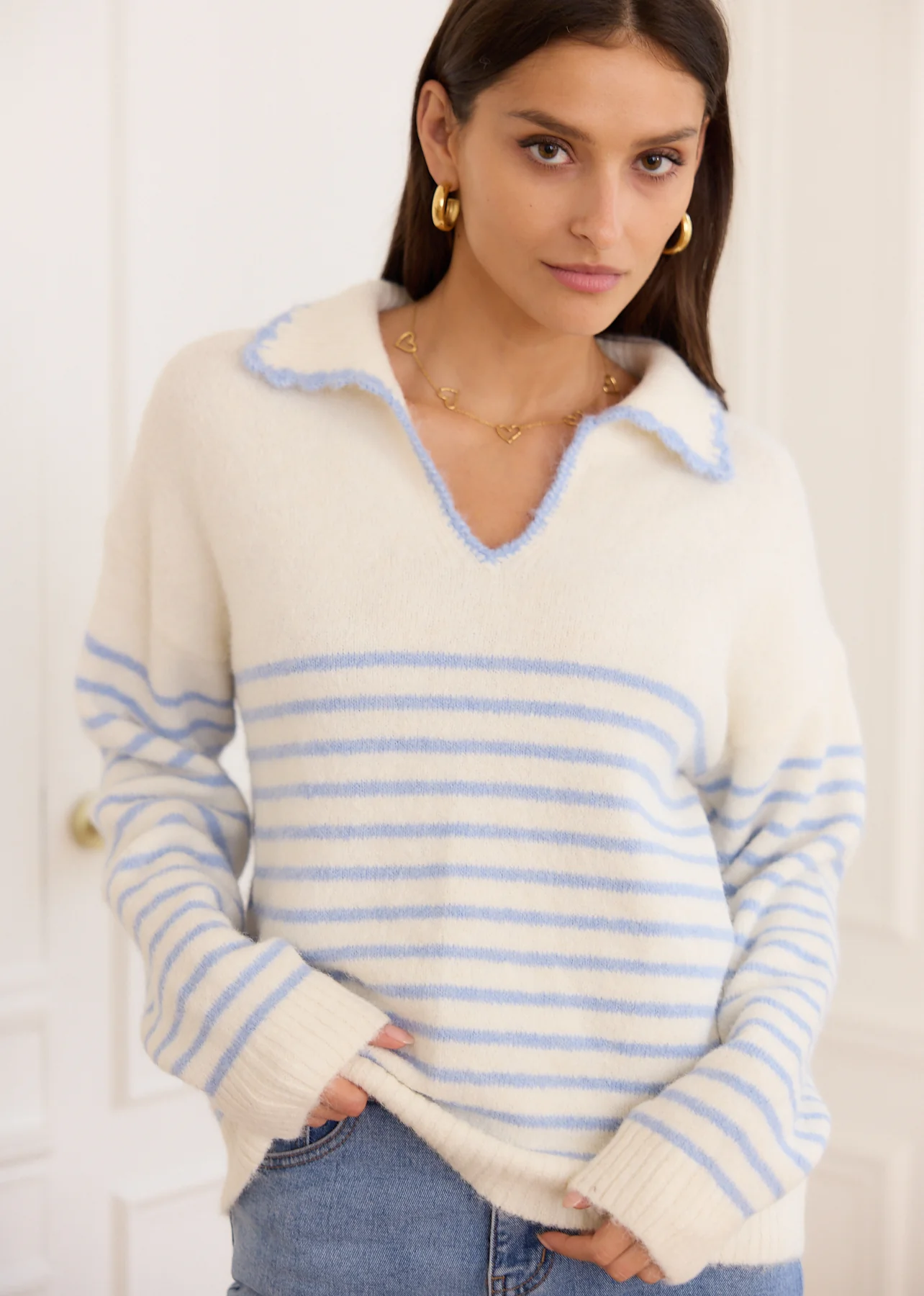 Pull Chiara - Image 5