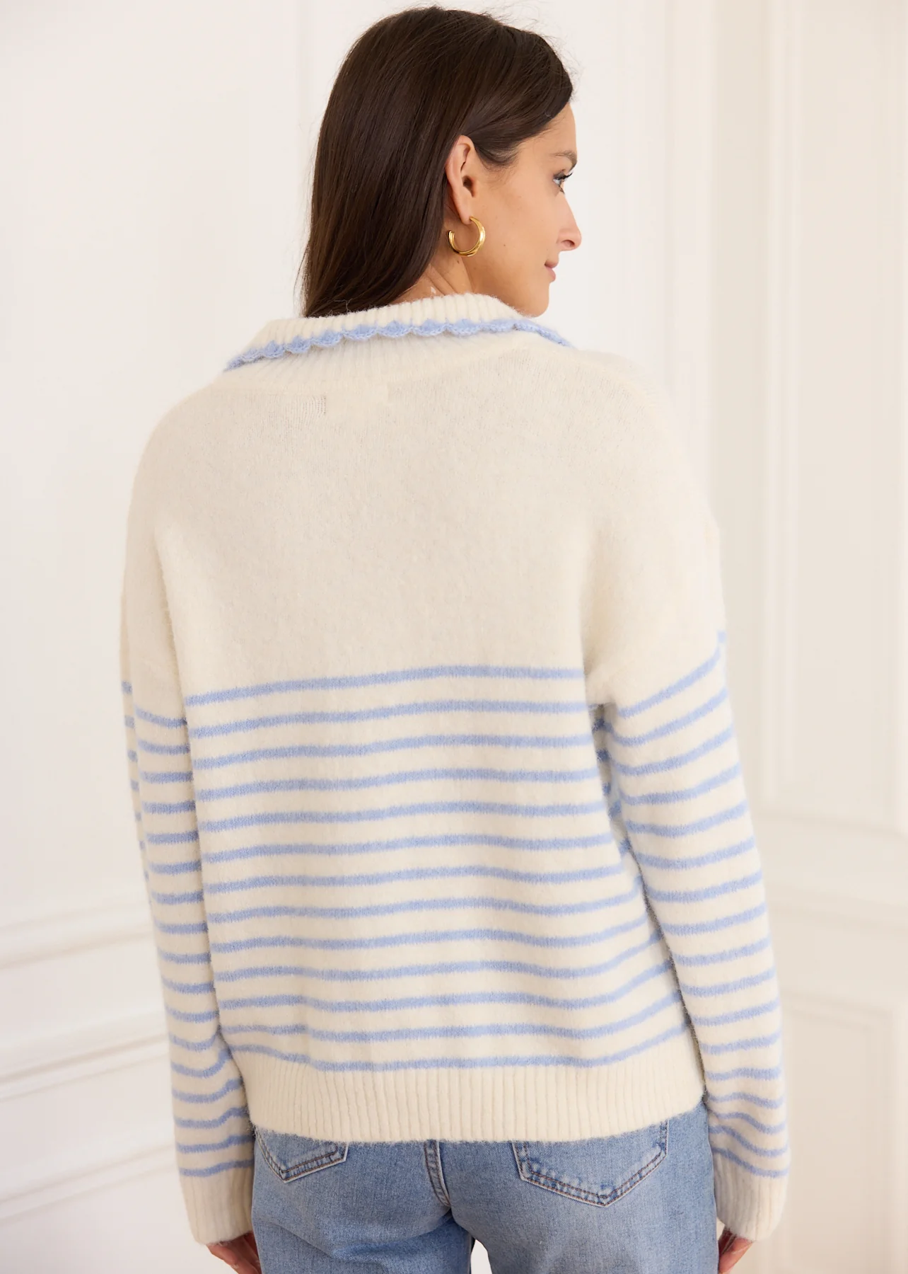 Pull Chiara - Image 7