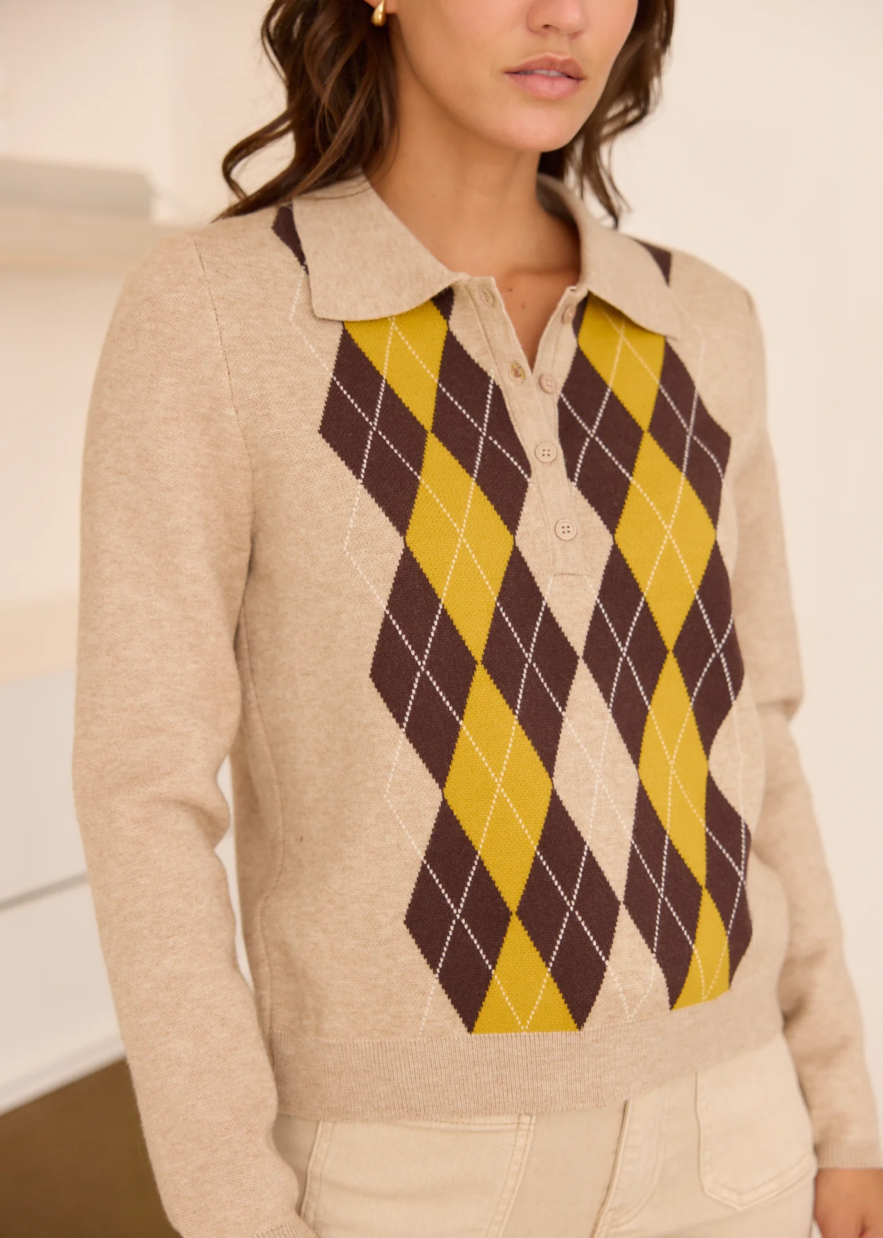 Pull Claude - Image 4