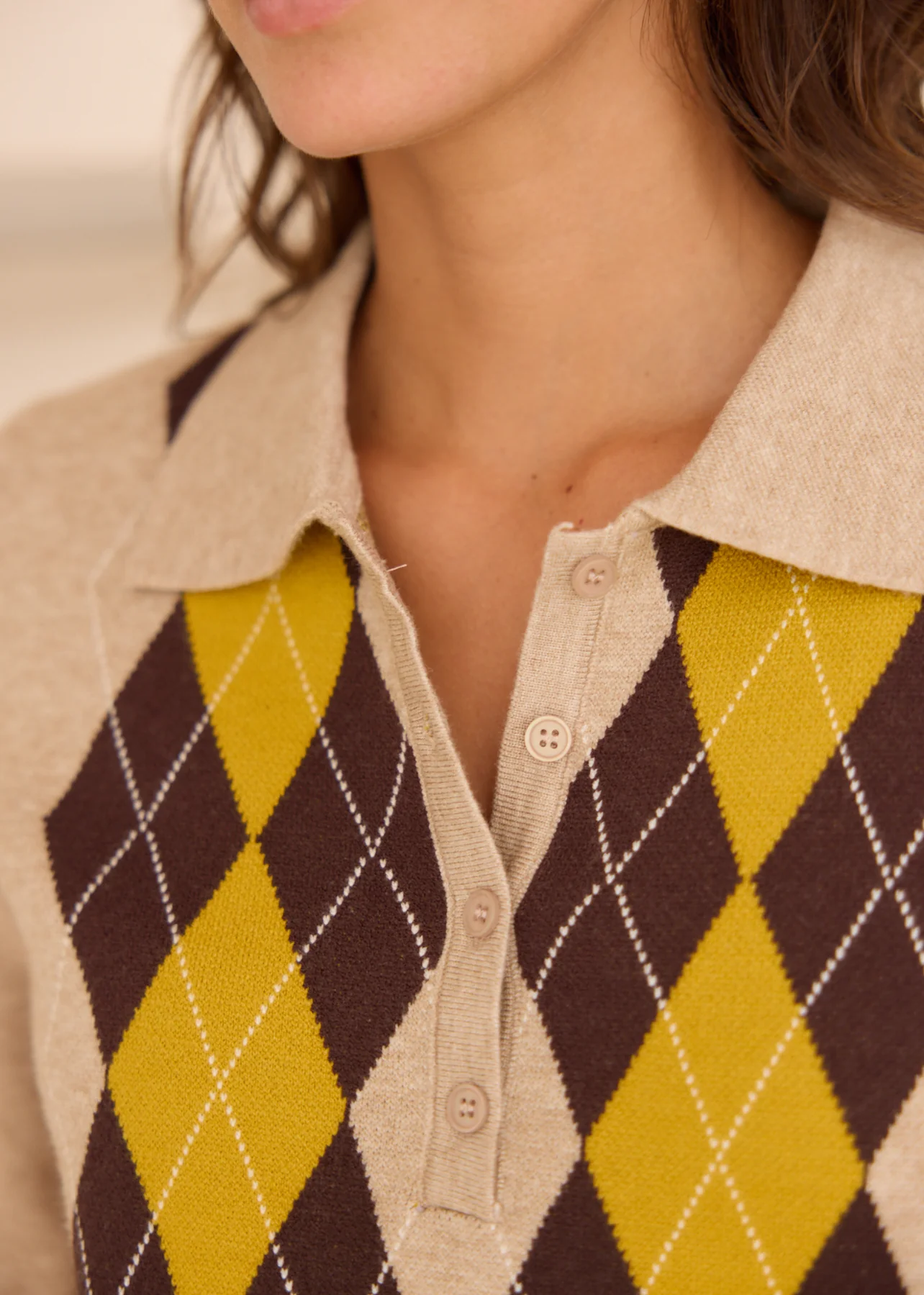 Pull Claude - Image 5
