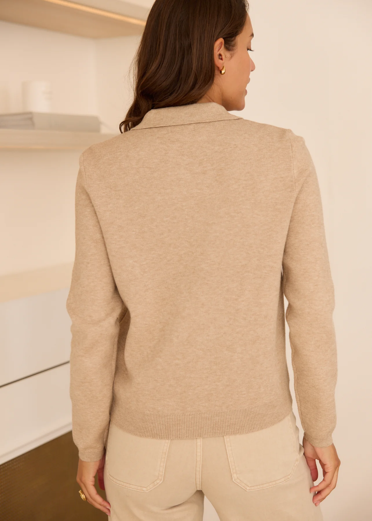 Pull Claude - Image 6