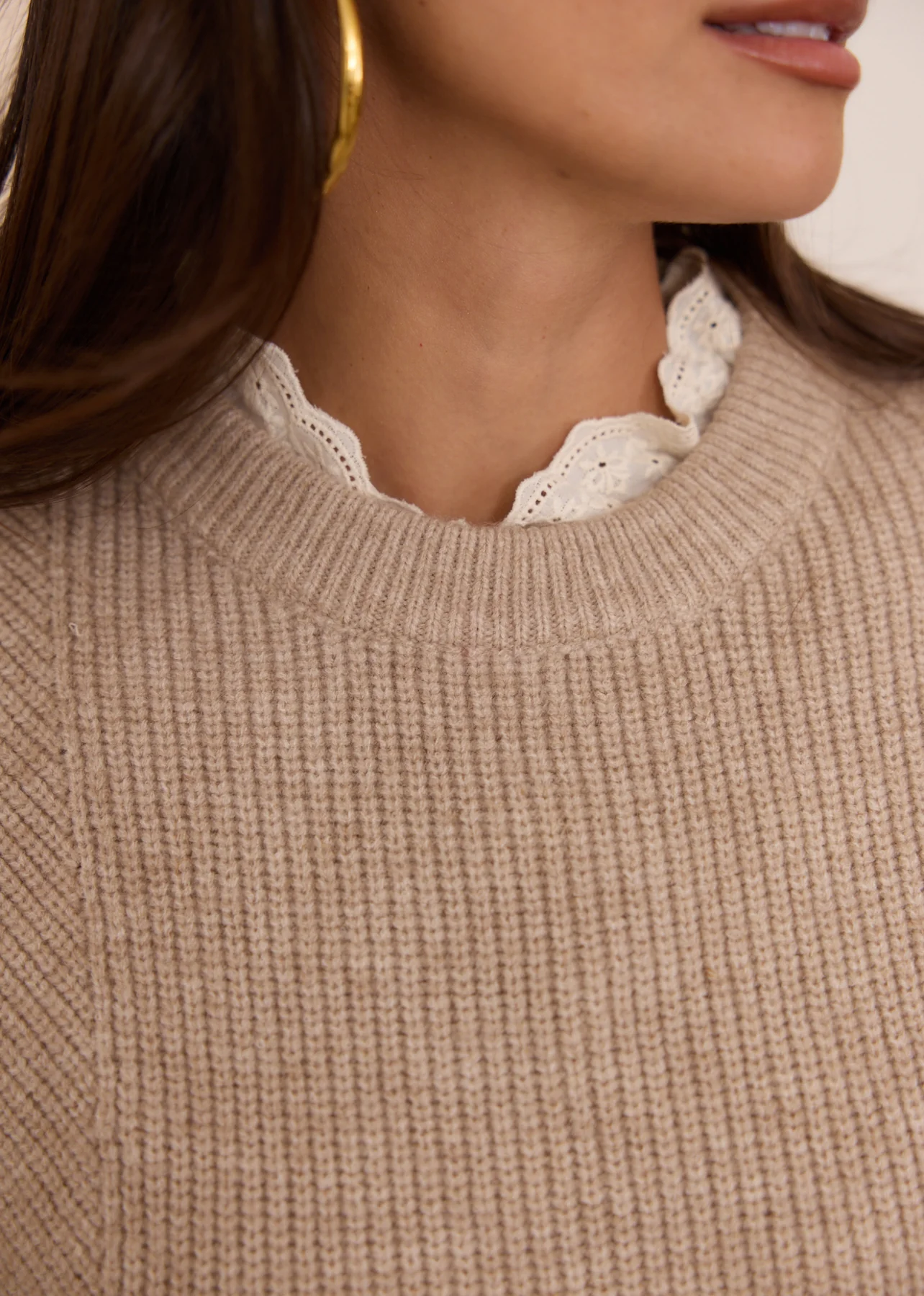 Pull Diego - Image 5