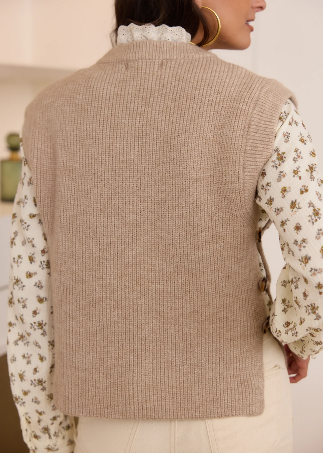 Pull Diego - Image 7