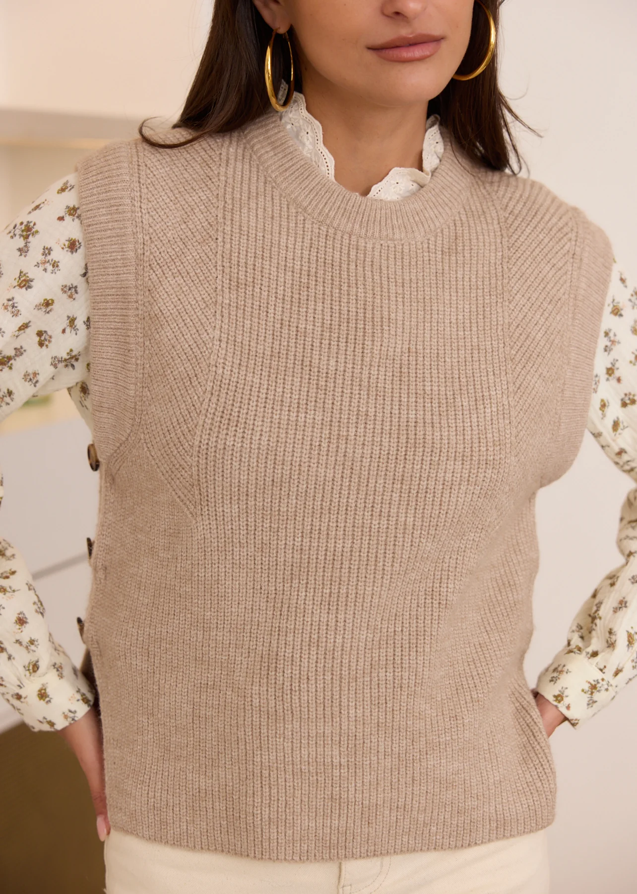 Pull Diego - Image 8