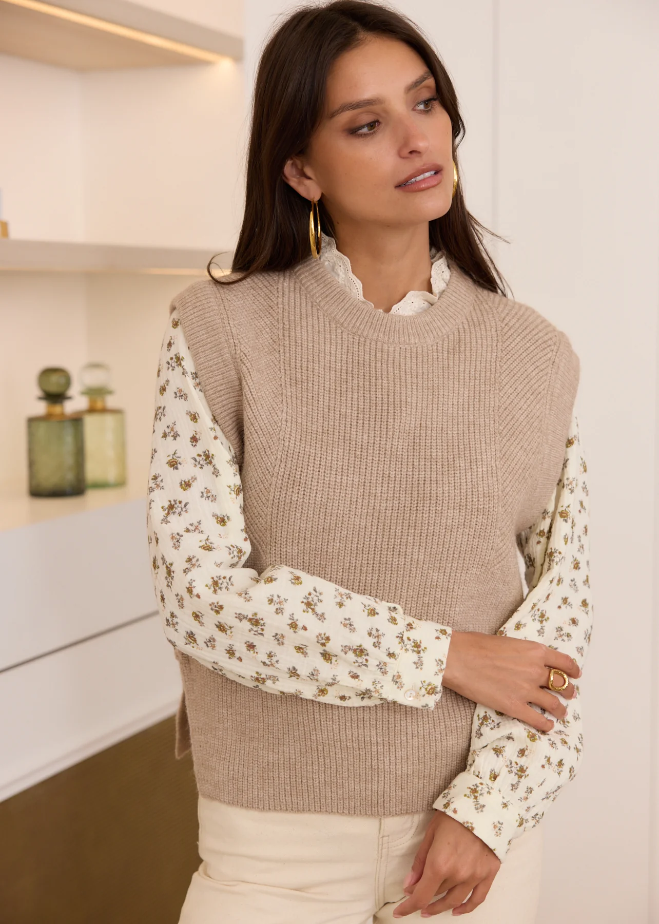 Pull Diego - Image 9