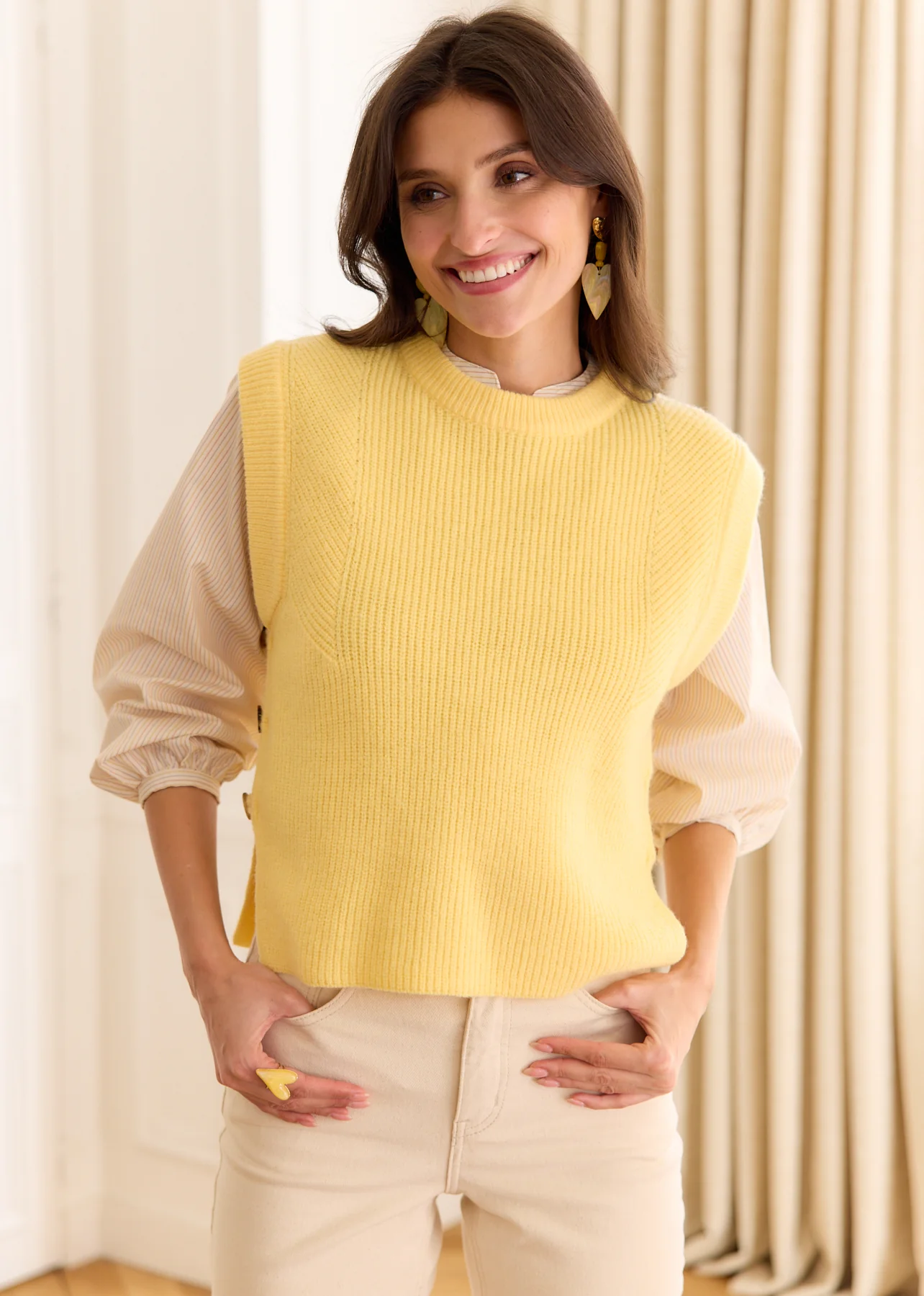Pull Diego - Image 2