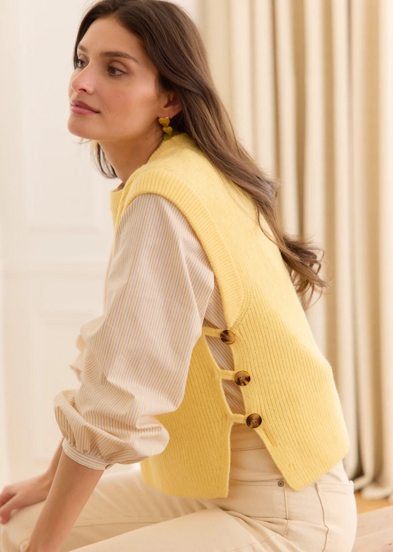 Pull Diego - Image 4