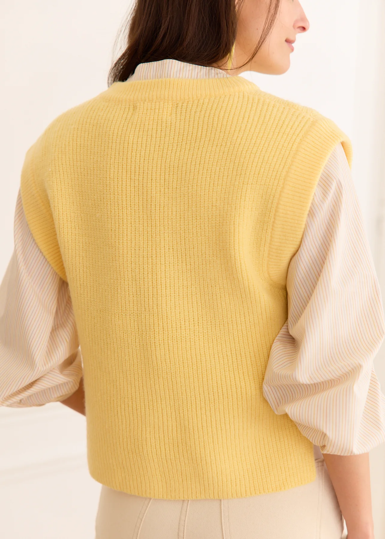 Pull Diego - Image 5