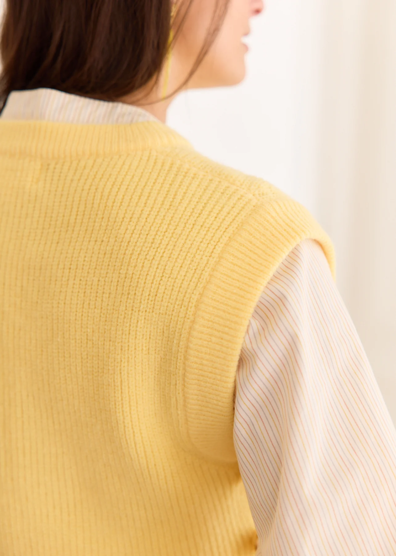 Pull Diego - Image 6
