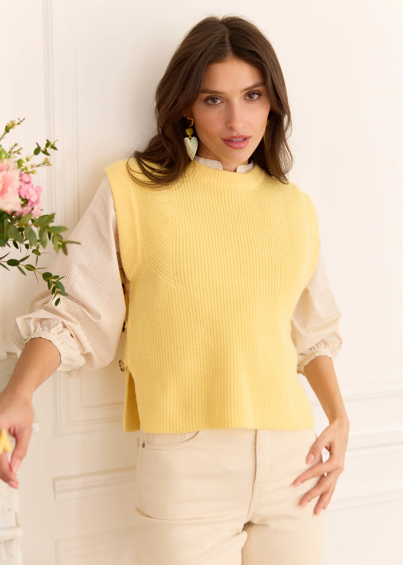 Pull Diego - Image 9