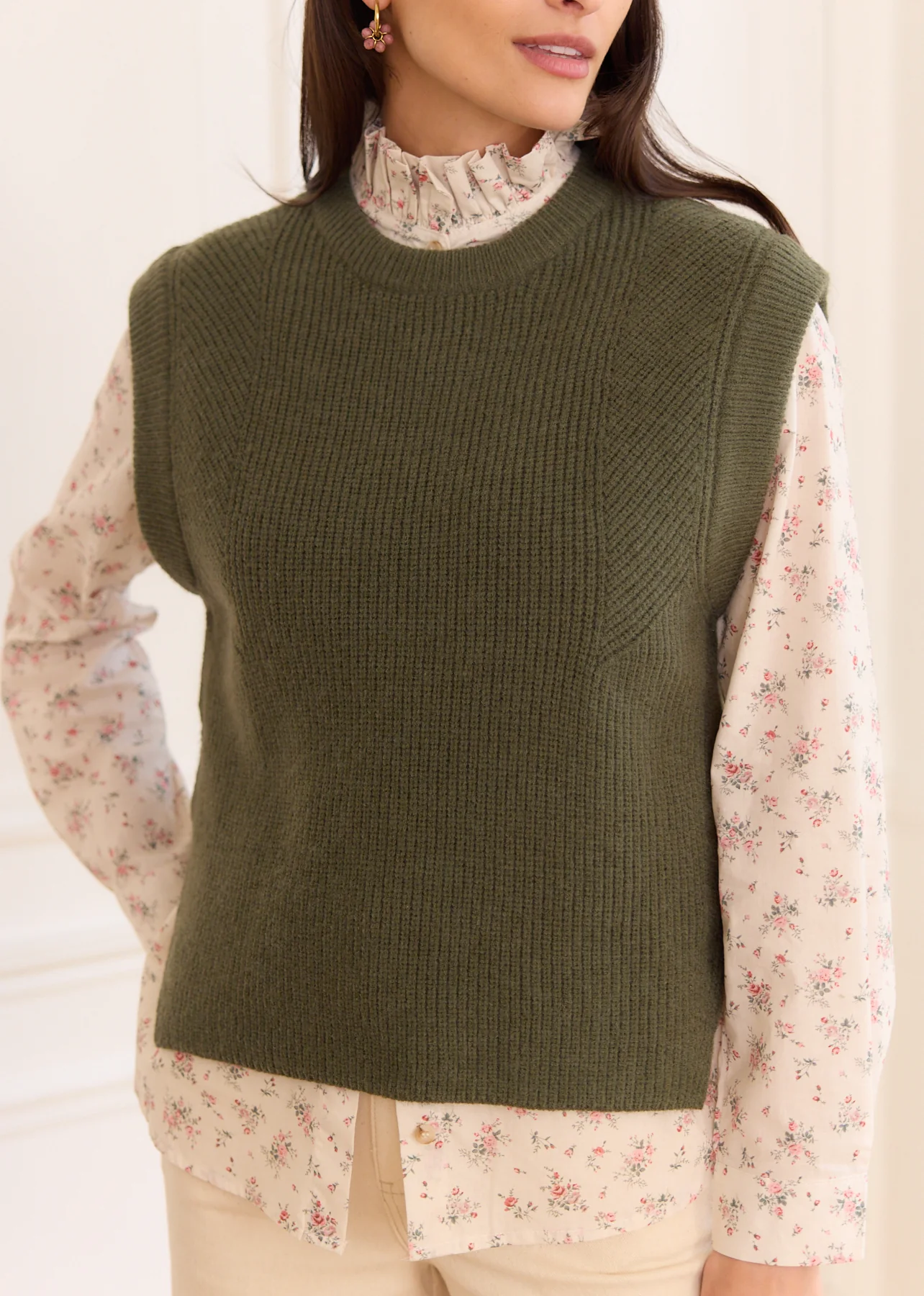 Pull Diego - Image 10
