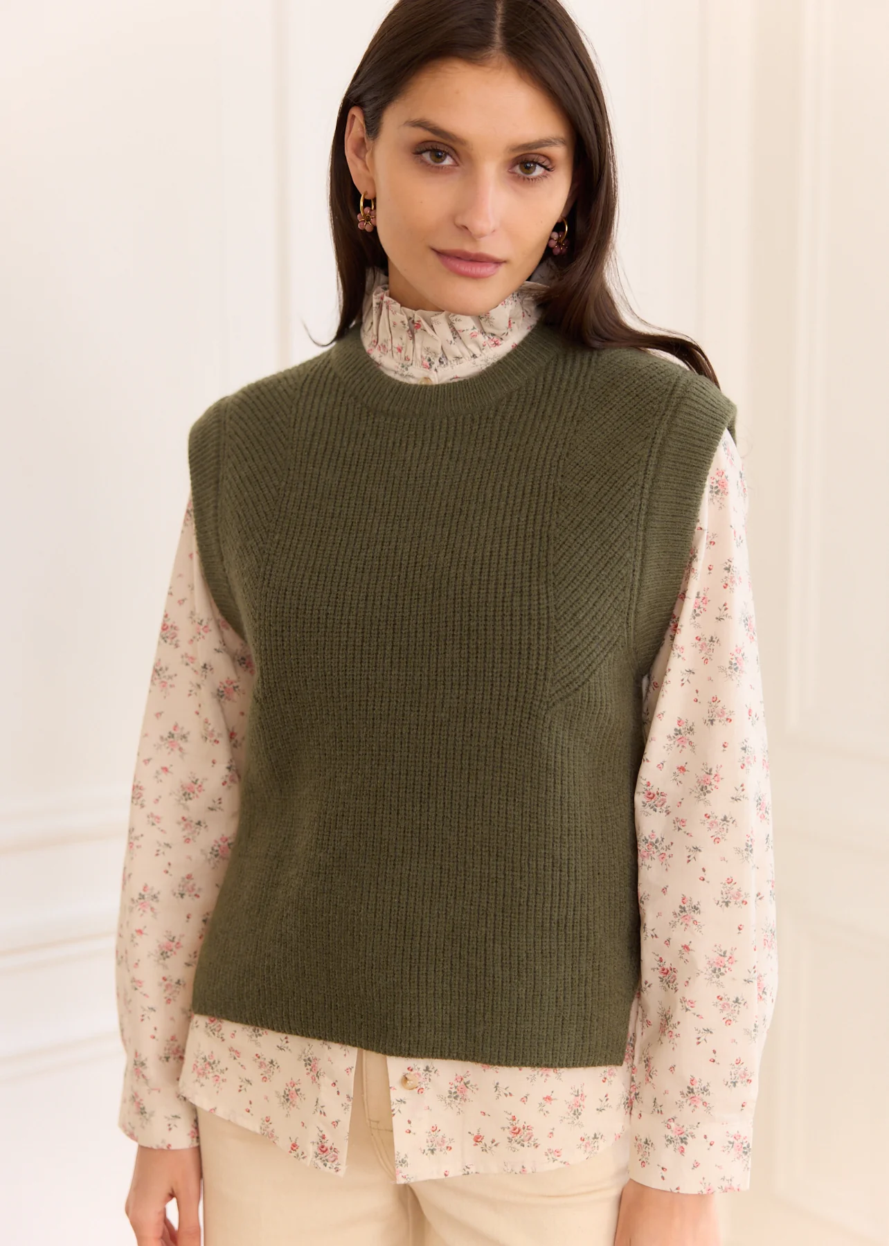 Pull Diego - Image 11