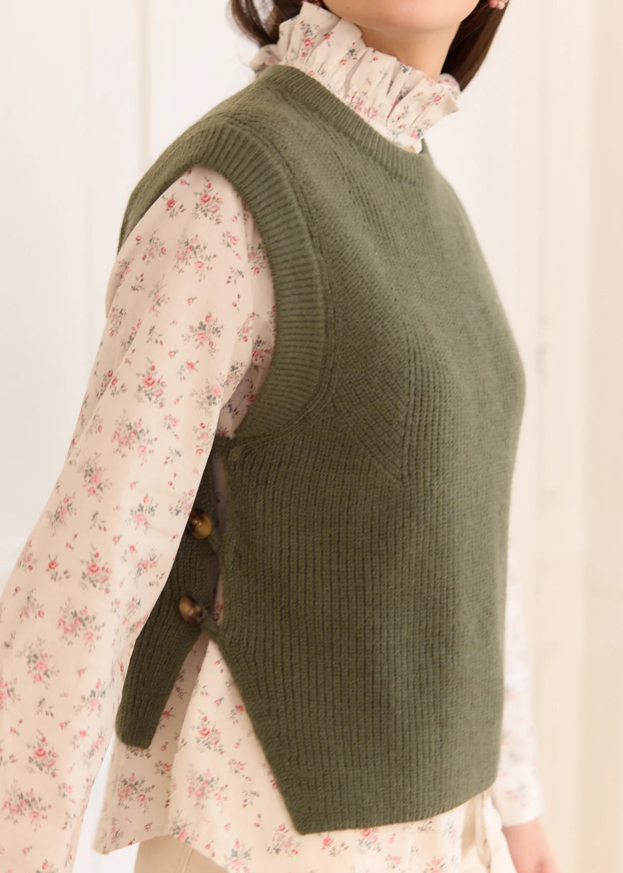 Pull Diego - Image 3