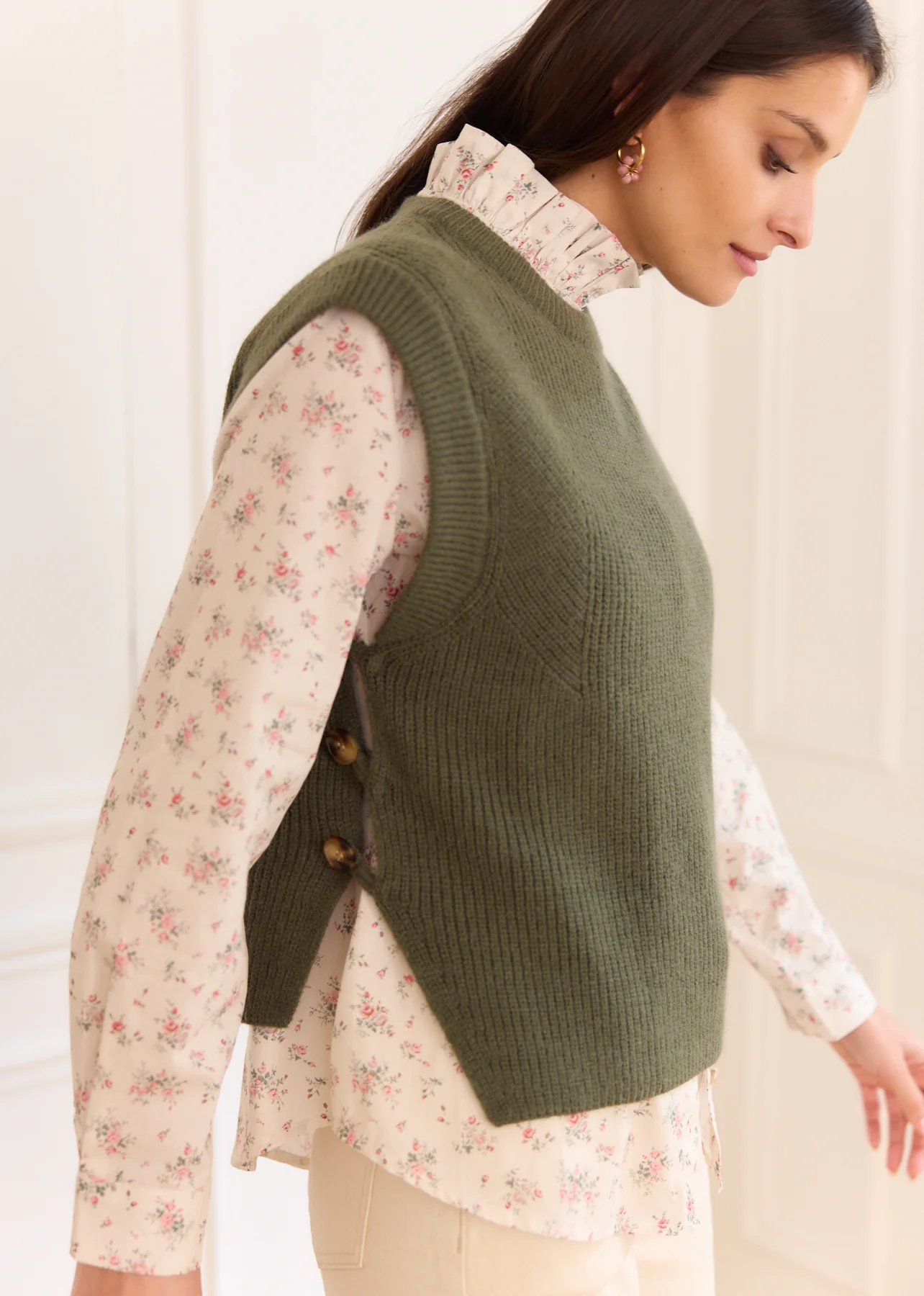 Pull Diego - Image 4